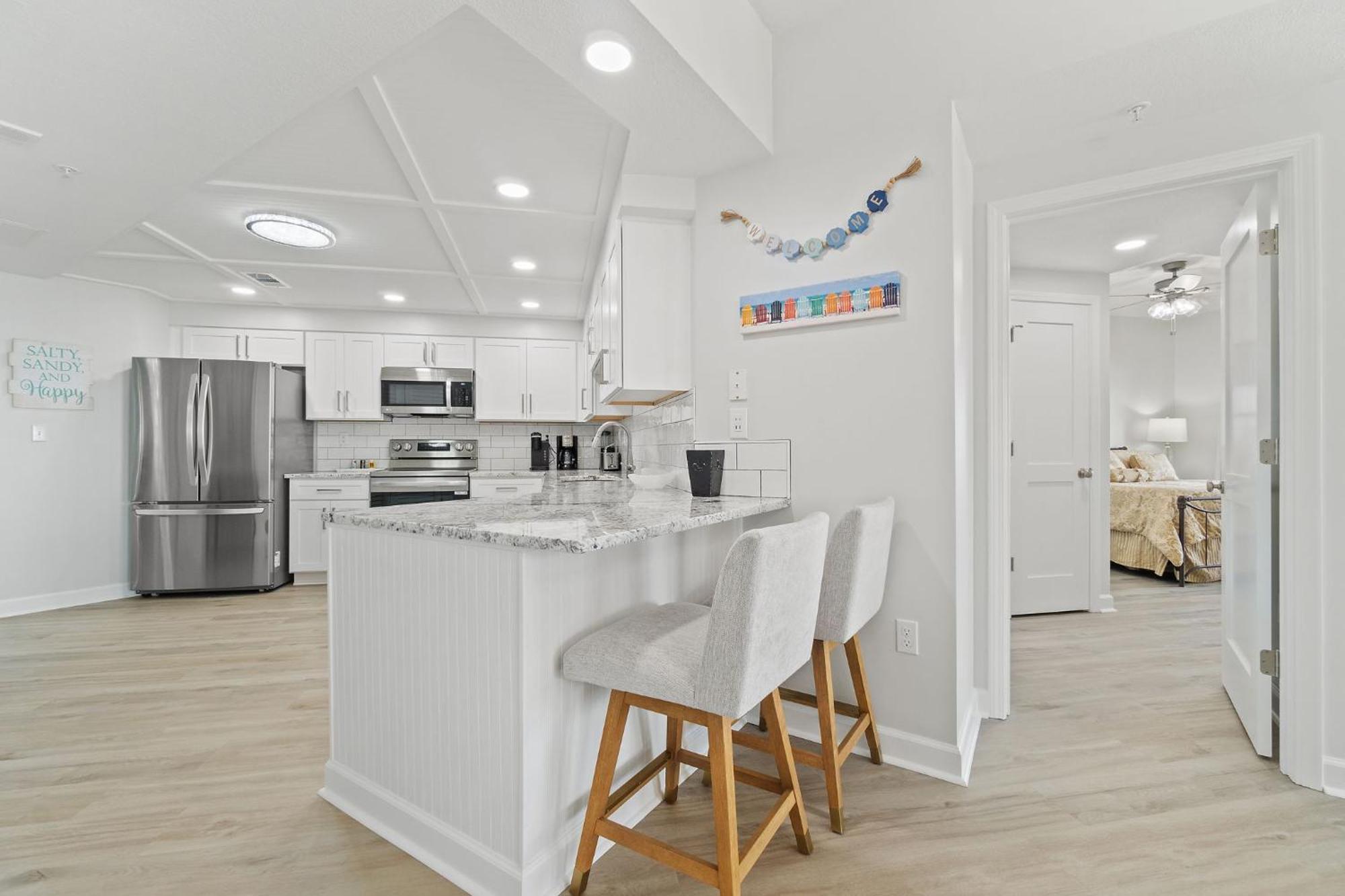 The Palms 504 By Vacation Homes Collection Orange Beach Exterior foto