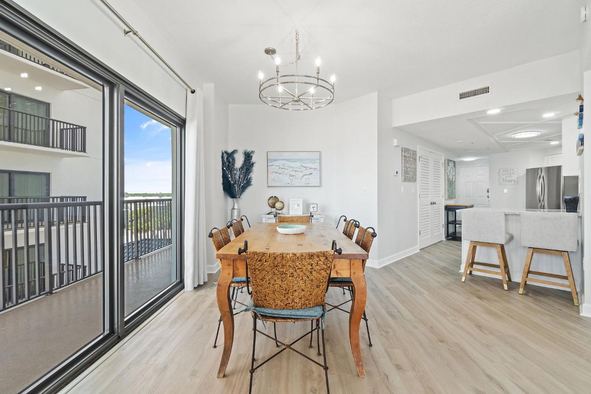 The Palms 504 By Vacation Homes Collection Orange Beach Exterior foto