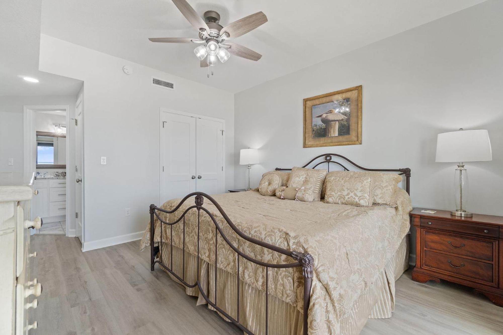 The Palms 504 By Vacation Homes Collection Orange Beach Exterior foto