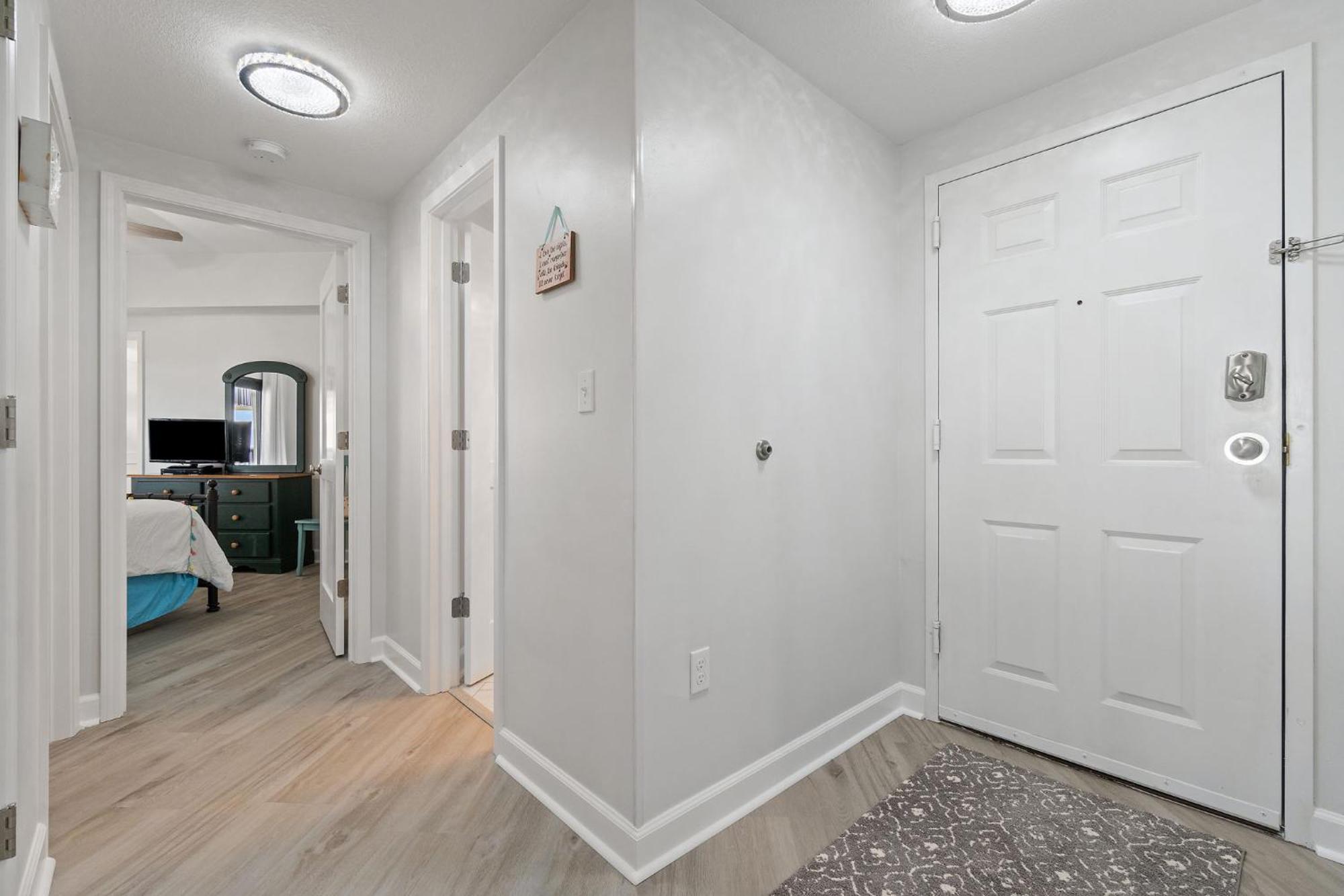 The Palms 504 By Vacation Homes Collection Orange Beach Exterior foto
