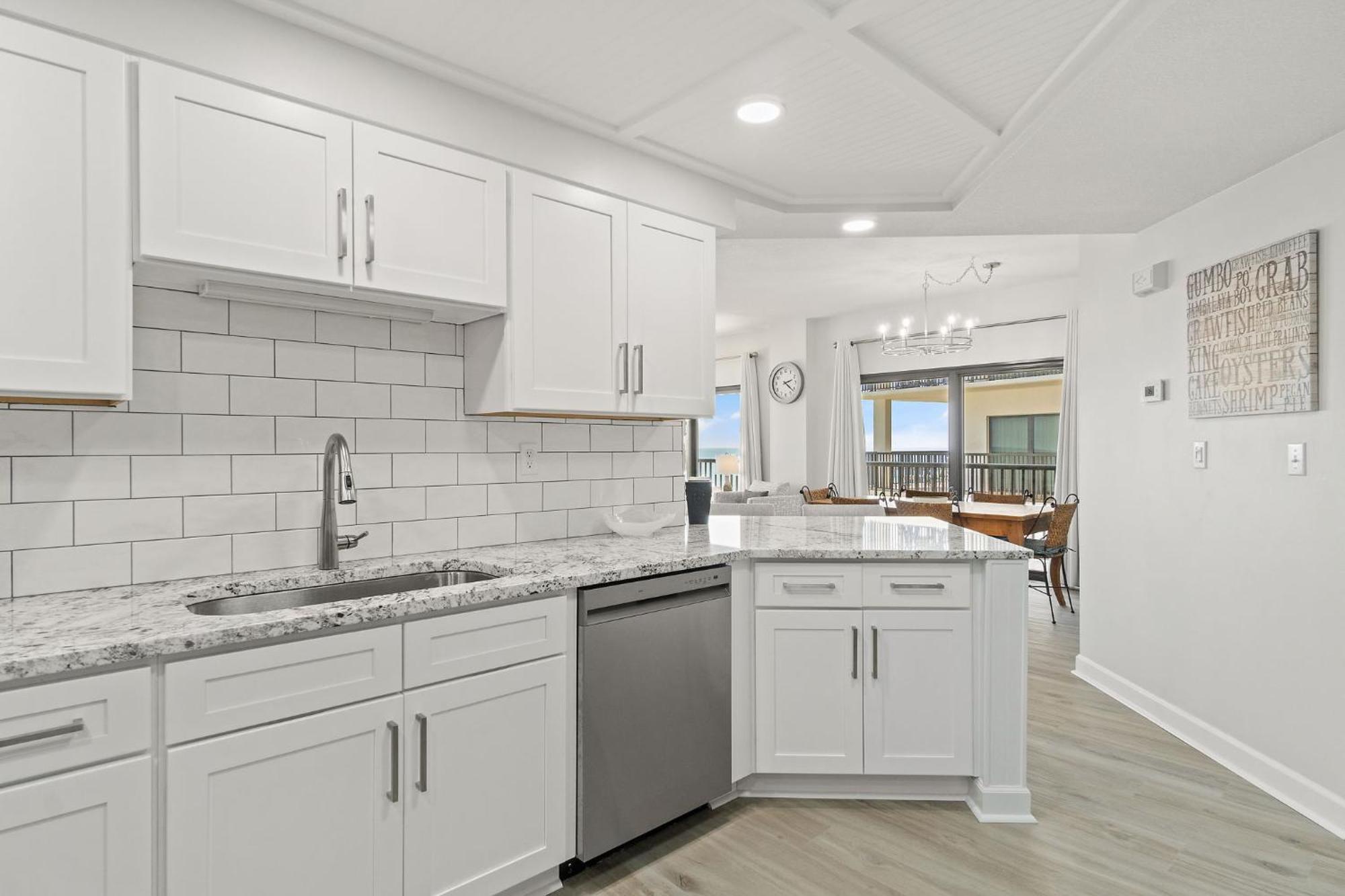 The Palms 504 By Vacation Homes Collection Orange Beach Exterior foto