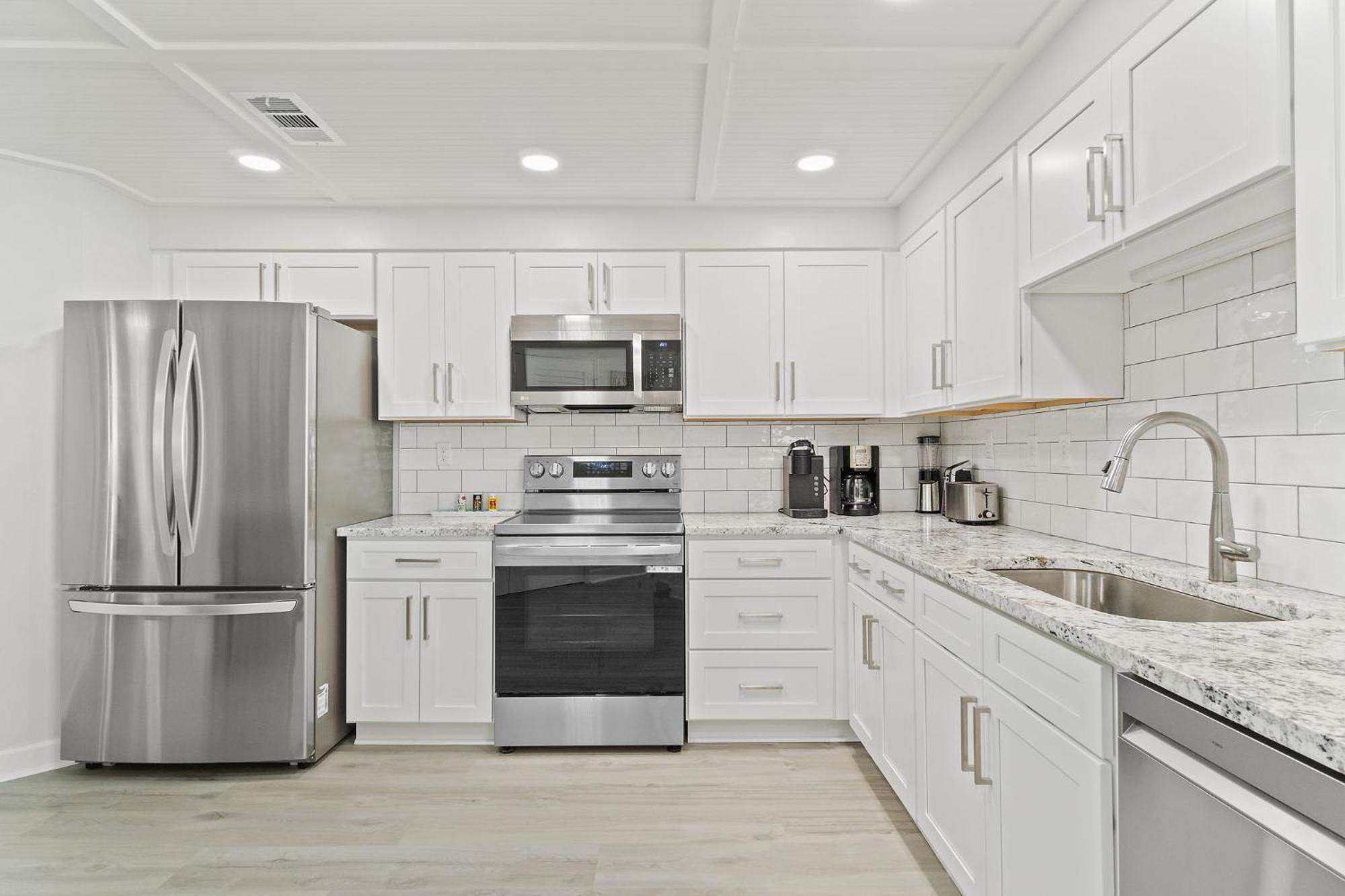 The Palms 504 By Vacation Homes Collection Orange Beach Exterior foto