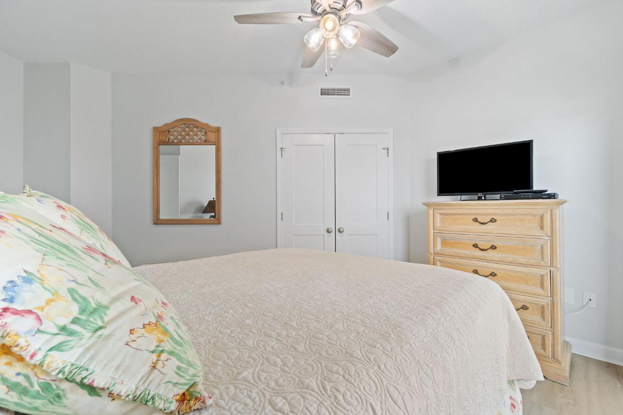 The Palms 504 By Vacation Homes Collection Orange Beach Exterior foto