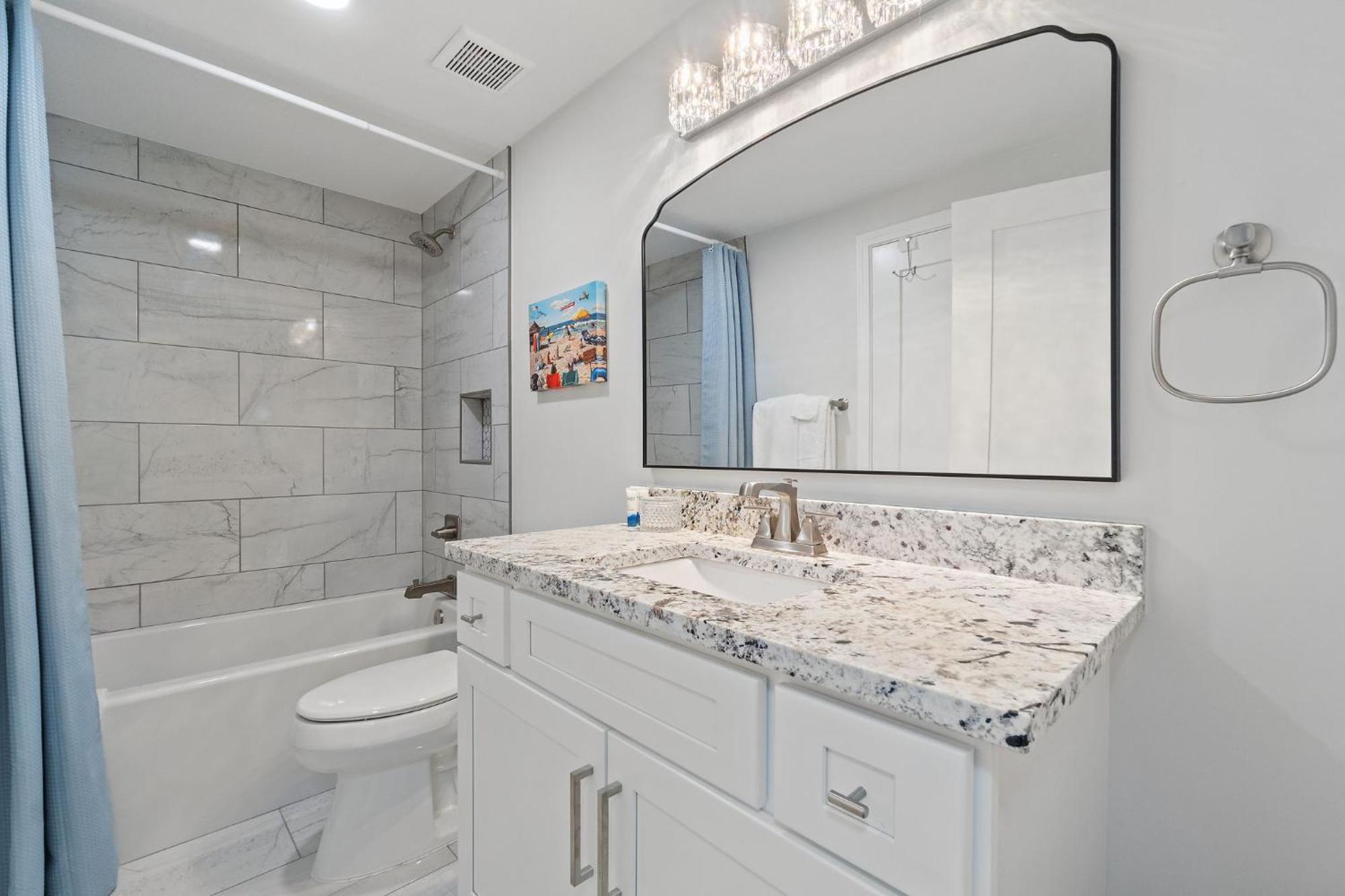 The Palms 504 By Vacation Homes Collection Orange Beach Exterior foto
