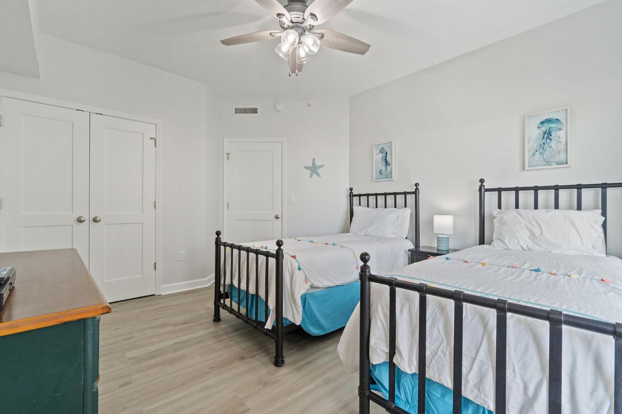 The Palms 504 By Vacation Homes Collection Orange Beach Exterior foto