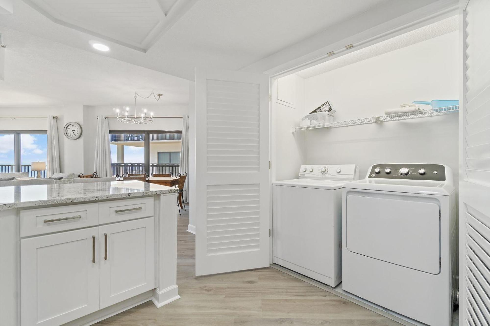 The Palms 504 By Vacation Homes Collection Orange Beach Exterior foto