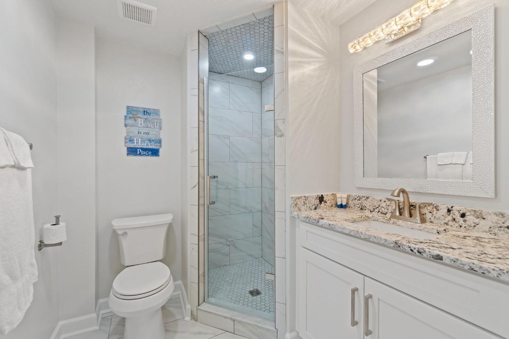 The Palms 504 By Vacation Homes Collection Orange Beach Exterior foto